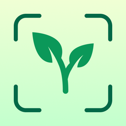 PlantGro: AI Plant Identifier