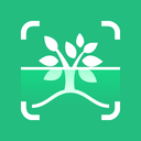 PlantGro: AI Plant Identifier