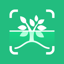PlantGro: AI Plant Identifier