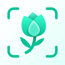 Plant Identifier, Scan & Care
