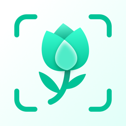 Plant Identifier, Scan & Care