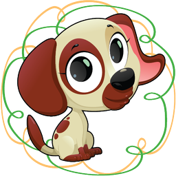 Animal Sounds Game