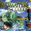 Bassmasters