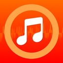 Offline Music Player: Play MP3