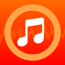 Music Player - Play Music MP3