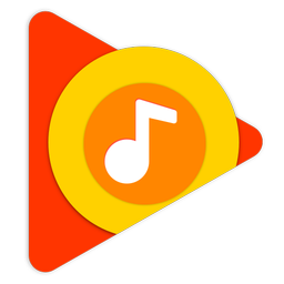 Music Player - Play Music MP3