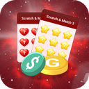 Lucky Day - Free Games & Win Real Rewards