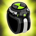 Ben10 Alien Wallpapers