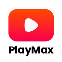 PlayMax Lite -All Video Player