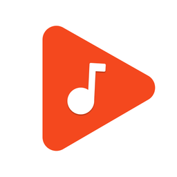 Music Player - MP3 Player