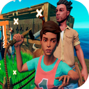 Tips: Raft Survival On Craft