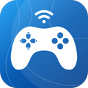 Game Remote Controller for PS