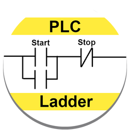 PLC Tutorial