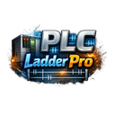 PLC لدر پرو