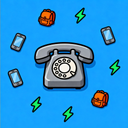 Phone Merge Master