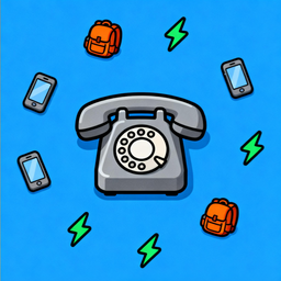 Phone Merge Master