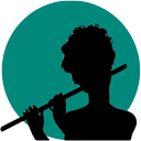 flute studio