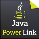 JavaPowerLink