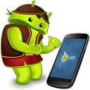 Android Tricks