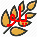 پلوها
