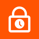 DetoxLock: cold turkey blocker