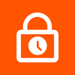 DetoxLock: Screen Time Control