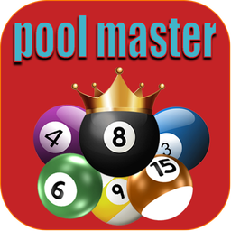 Billiard: Pool Master