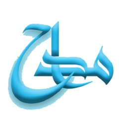 آموزش مداحی (دستگاه شور)