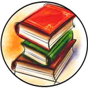 پندی از بزرگان(رایگان شد)