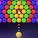 Bubble Shooter - Pop Puzzle