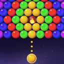 Bubble Shooter