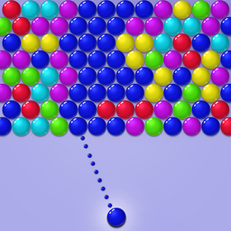 Bubble Shooter