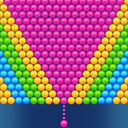 Magic Bubble Pop