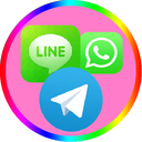 پستکده عاشقانه میلیونی