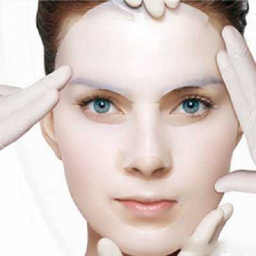 راه های طبیعی برای ازبین بردن جوش