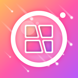 Collage Photo Maker, AI Editor