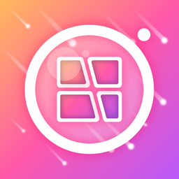 Collage Photo Maker, Piclayer