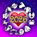 My daily horoscope 2026