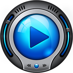 HD Video Player - Media Player
