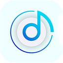 Music Player Galaxy