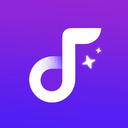 Music Player Galaxy