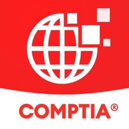 CompTIA® Exam Prep 2025