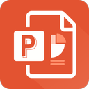 PPT Viewer - PPTX Reader