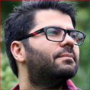 حامدهمایون{غیررسمی}