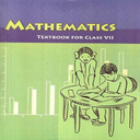 7th Maths NCERT Solution