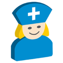 Pharmacy and nursing
