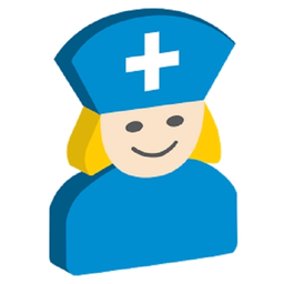 Pharmacy and nursing