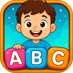 Toddler Games For 2+ Year Old