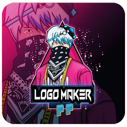 FF Logo Maker - Logo Gaming & Esport Logo Maker