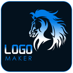 Logo Maker For Business Logo Design